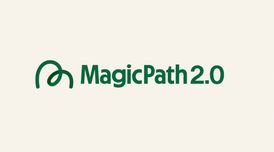 MagicPath 2.0 debuts multiplayer AI canvas and rebuilt agent system image