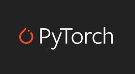PyTorch 2.12 brings 100x faster CUDA linalg.eigh and unified graph API image