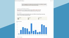 DEVONthink 4.3 adds MCP server and expands AI privacy controls image