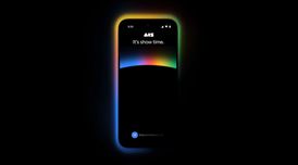 Google AI Studio mobile app launches on Android and opens iOS pre-registration image