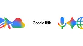 Google launches Gemini 3.5 Flash, broader agentic app updates and new AI glasses image