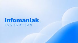 Infomaniak transfers voting rights to new Foundation to ensure independence and privacy image