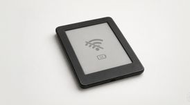 Amazon ends support for older Kindles, disabling book downloads and new purchases image