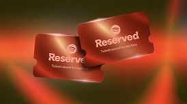 Spotify launches Reserved ticket access for Premium users in the US image