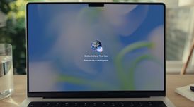 Codex introduces remote Mac app control even while locked image