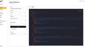Kagi Search API now in public preview with personalization features image