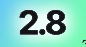 Deno 2.8 adds 'audit fix', new CI workflows, and npm packaging support image