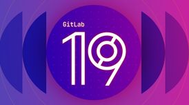 GitLab 19 adds group review instructions, Secrets Manager, and Duo Developer enhancements image