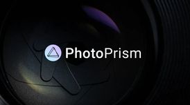 PhotoPrism improves face recognition, adds Vulkan transcoding, and revamps info sidebar image