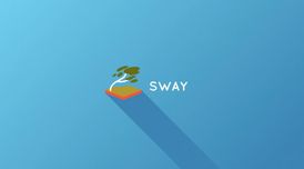 Sway 1.12 Wayland compositor adds HDR support on Vulkan, window capture, and new protocols image