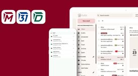 Tuta Mail adds inbox rules reapply button, improved sync speed, and faster search results image