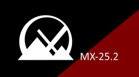MX Linux releases updated kernels and multi-kernel boot support image