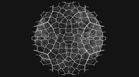 Anthropic’s Project Glasswing finds over 10,000 critical software vulnerabilities image
