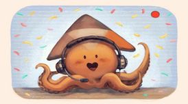 PeerTube 8.2 adds channel ownership transfer, live-stream pausing & video segment removal image