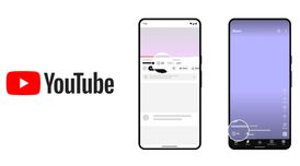 YouTube will automatically detect and label AI-generated videos with greater visibility image