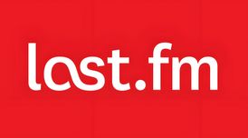Last.fm returns to independence, assures users of unchanged service, privacy, and pricing image