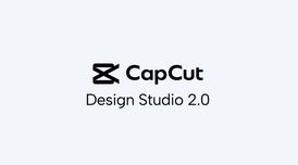 CapCut unveils Design Studio 2.0 with infinite canvas, AI design agent & pencil prompting image