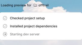 Figma Make enables direct codebase editing and Git workflows in beta image