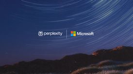 Perplexity Computer launches native add-ins for Microsoft 365 apps image