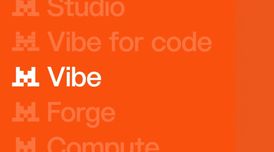 Mistral AI relaunches its Le Chat chatbot as Vibe with work automation & new coding tools image