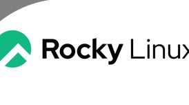 Rocky Linux 9.8 released with major software updates and new image builder features image