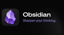Obsidian1.13.0 debuts revamped settings panel with search and keyboard navigation image
