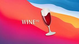 Wine 11.10: VKD3D 2.0, reimplemented XPath without libxml2 & better VBScript compatibility image