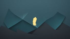 Linux Lite 8.0 Hematite released with Calamares, GTK4 apps, and custom kernels image