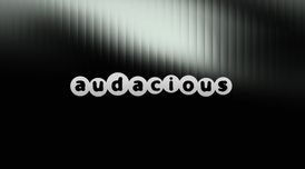 Music player Audacious 4.6 adds built-in file browser, Xwayland improvements, and more image