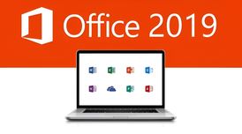 Microsoft will soon restrict Office 2019/2021 capabilities for Mac users to read-only mode image