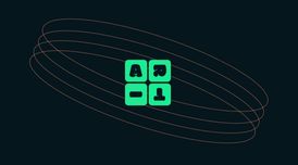 Arti 2.4 released with stable flow & congestion controls, TorClient API changes, and more image