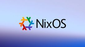 NixOS 26.05 “Yarara” launches with Linux 6.18, systemd by default for Stage 1 and GNOME 50 image
