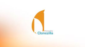 Clonezilla Live 3.3.2-31 adds gocryptfs encryption, MDRAID tools, Debian Sid base image