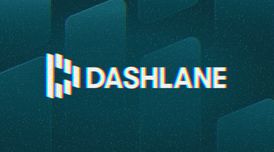 Password manager Dashlane suffered brute-force attack resulting in compromised user vaults image
