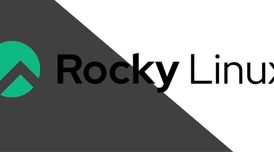 Rocky Linux 10.2 brings post-quantum cryptography and flatpak defaults image