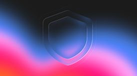 Lovable adds automatic security scanning before publishing image