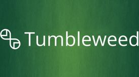openSUSE Tumbleweed updates desktop environments, kernel, Mesa, and security fixes image