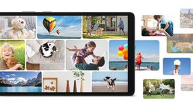 Samsung removes OneDrive sync for new Gallery users, months before scheduled shutdown image