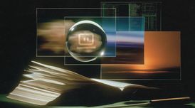 Perplexity Computer adds hybrid agentic inference for local and cloud AI image
