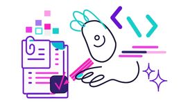 Penpot 2.16 introduces WebGL beta and design token enhancements image