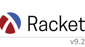 Racket 9.2 strictens match form, updates Typed Racket and Unicode image