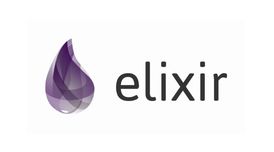 Elixir 1.20 adds type inference, boosts compilation speed, and debuts new compiler options image