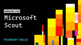 Microsoft announced new autonomous AI agent based on OpenClaw for Microsoft 365 enterprise image