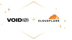 VoidZero joins Cloudflare, Vite and tools remain open source image