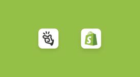 Manus integrates Shopify for chat-based store creation and management image
