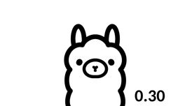 Ollama 0.30 delivers faster NVIDIA GPU performance and wider hardware support image