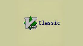 Vim Classic launches its first release as a Vim fork without generative AI assistance image
