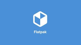 Flatpak 1.18 adds AMD ROCm support, improved error output, and faster Fish shell start-up image