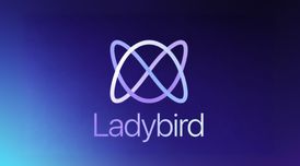 Ladybird Browser ends public pull requests due to AI and security concerns image