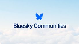 Bluesky is getting Reddit-inspired communities built for topic-focused discussions image